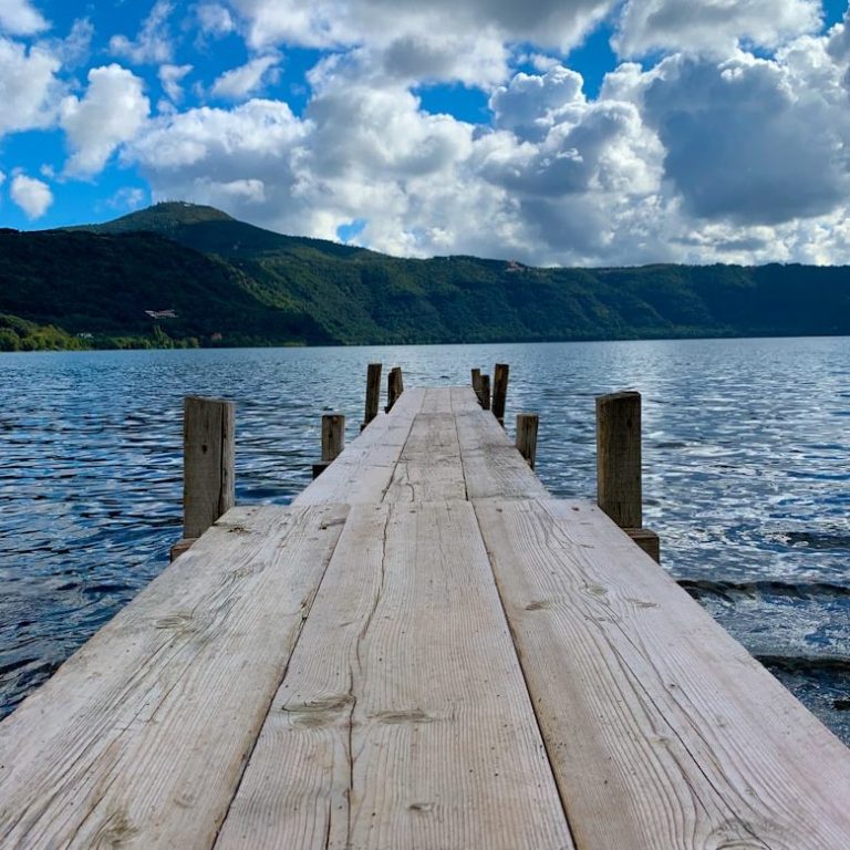 Navigieren Sie durch die Herausforderungen des Lebens!